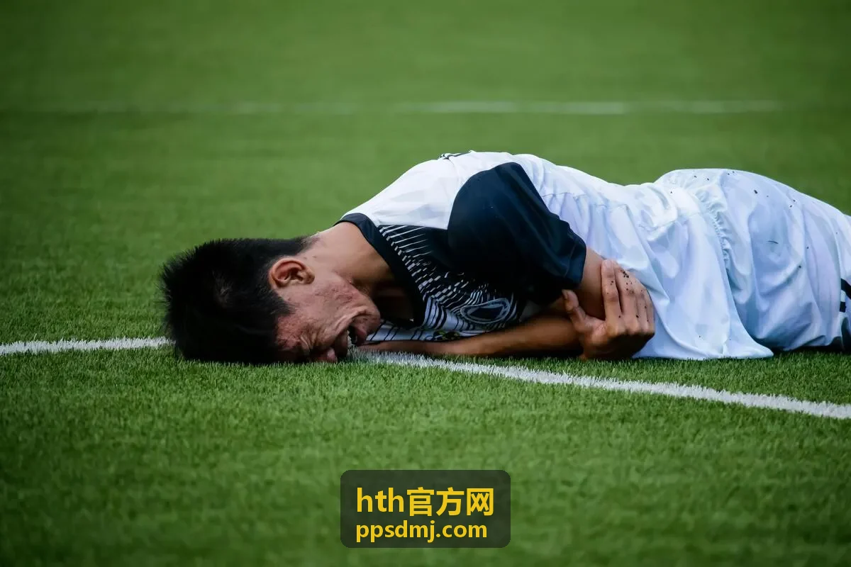 hth官方网 功能服务频道封面图